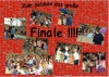 19_Finale