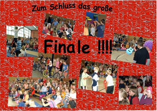 19_Finale